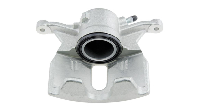 Etrier fata Audi A3 2012-, Vw Golf 7 2012-, Caddy 4 2015-, Skoda Octavia 3 2012-, Seat Leon 2012-, Dreapta, Pentru Discuri De 288mm, NTY HZP-AU-007