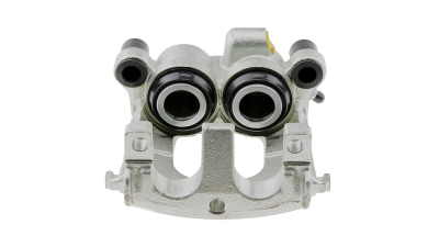 Etrier fata Bmw X5 E70, F15, F85 2007-, X6 E71, E72, F16, F86 2007-, Stanga, NTY HZP-BM-014