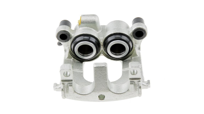 Etrier fata Bmw X5 E70, F15, F85 2007-, X6 E71, E72, F16, F86 2007-, Dreapta, NTY HZP-BM-015