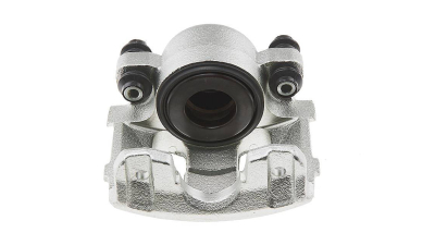 Etrier fata Jeep Cherokee 1990-2001, Grand Cherokee 1993-1998 Wrangler -2006, Dreapta, NTY HZP-CH-000