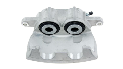 Etrier fata Chrysler 300c 2004- Lancia Thema 2011-2014, Flavia 2012-, Stanga, NTY HZP-CH-022