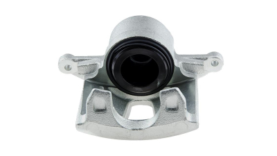 Etrier fata Jeep Cherokee 2.4, 2.5, 2.8, 3.7, 2001-, Stanga, NTY HZP-CH-024