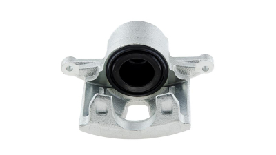Etrier fata Jeep Cherokee 2.4, 2.5, 2.8, 3.7, 2001-, Dreapta, NTY HZP-CH-025