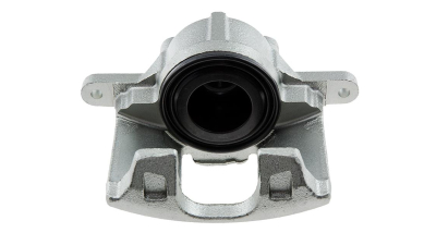 Etrier fata Jeep Wrangler 2007-, Liberty 2008-, Chrysler Town&Country 2008-, Dodge Nitro 2008-, Journey 2009-, Vw Routan 2010-, Dreapta, Piston De Fenol, NTY HZP-CH-031