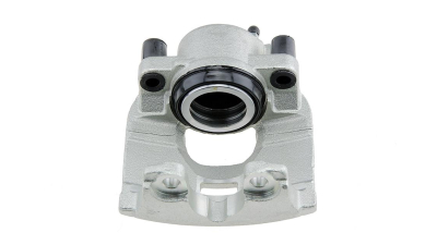 Etrier fata Ford Mondeo 4 2007-, Galaxy, S-Max 2006-, Volvo S60 2, V60 2010-, S80 2 2006-, V60 2 2018-, V70iii, Xc70ii 2007-, Land Rover Freelander 2006-, Discovery Sport 2.0d 2015, NTY HZP-FR-022