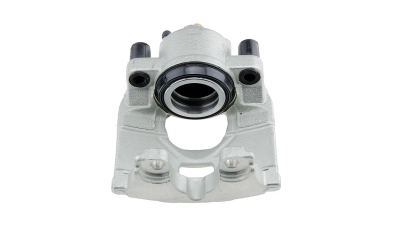 Etrier fata Ford Mondeo 5 2014-, Galaxy, S-Max 2015-, Stanga, NTY HZP-FR-027