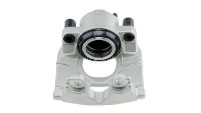 Etrier fata Ford Mondeo 5 2014-, Galaxy, S-Max 2015-, Dreapta, NTY HZP-FR-028