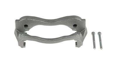 Suport etrier Fiat Ducato, Citroen Jumper, Peugeot Boxer 2006-, Stanga, Dreapta, NTY HZP-FT-006A