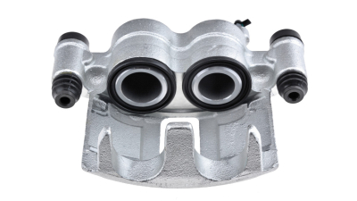 Etrier fata Fiat Ducato, Citroen Jumper, Peugeot Boxer +Abs 2002-2006, Stanga, NTY HZP-FT-008