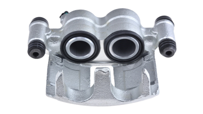 Etrier fata Fiat Ducato, Citroen Jumper, Peugeot Boxer +Abs 2002-2006, Dreapta, NTY HZP-FT-009