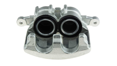 Etrier fata Fiat Scudo 2007-, Citroen Jumpy 2007-, Peugeot Expert 2007-, Dreapta, NTY HZP-FT-015