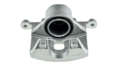 Etrier fata Honda Civic 2.0 Tipe-R 2001-2004 S2000 1999-, Stanga, NTY HZP-HD-000