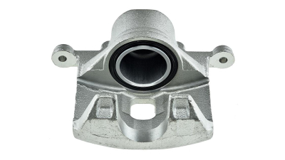 Etrier fata Honda Civic 2.0 Tipe-R 2001-2004 S2000 1999-, Dreapta, NTY HZP-HD-001