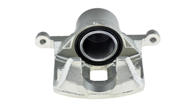 Etrier fata Honda Civic 2001-2005, Dreapta, NTY HZP-HD-004