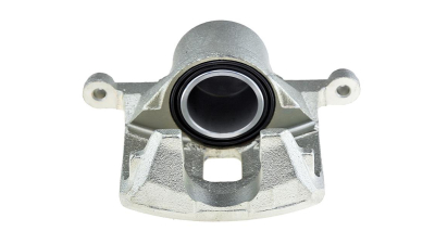Etrier fata Honda Civic 2001-2005, Stanga, NTY HZP-HD-005