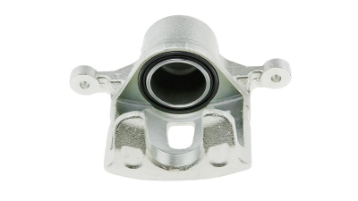 Etrier fata Hyundai Ix20 2010-, Kia Soul 2014-, Stanga, NTY HZP-HY-509