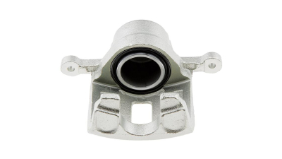 Etrier fata Hyundai Accent 3 2005-2010, Kia Rio 2 2005-, Dreapta, NTY HZP-HY-511