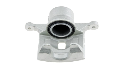 Etrier fata Hyundai I30 2011-, Kia Ceed 2012-, Pro Ceed 2013-, Stanga, NTY HZP-HY-512