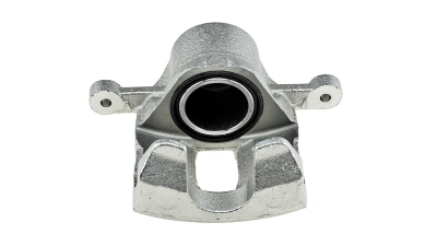 Etrier fata Hyundai I20 2014-, Accent 2010-, Solaris 2017-, Kia Rio 2010-, Stanga, NTY HZP-HY-520