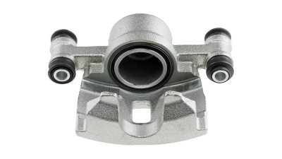 Etrier fata Kia Picanto 2004-2011, Stanga, NTY HZP-KA-002