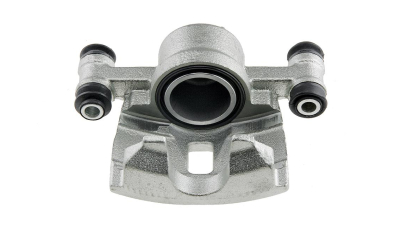 Etrier fata Kia Picanto 2004-2011, Dreapta, NTY HZP-KA-003