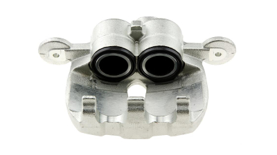 Etrier fata Land Rover 4 2009-, 5 2016-, Range Rover 3 2006-, 4 2012-, Range Rover Sport 2006-, Dreapta, NTY HZP-LR-003