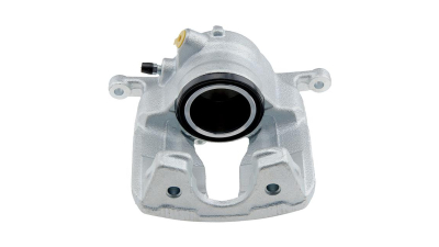 Etrier fata Mercedes A W176 2012-, B W246, W242 2011-, Cla C117, X117 2013-, Gla X156 2014-, Stanga, NTY HZP-ME-022