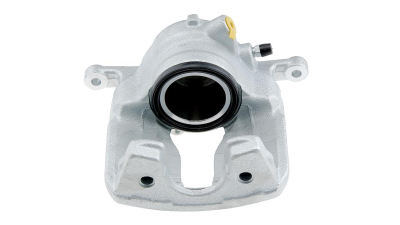 Etrier fata Mercedes A W176 2012-, B W246, W242 2011-, Cla C117, X117 2013-, Gla X156 2014-, Dreapta, NTY HZP-ME-023