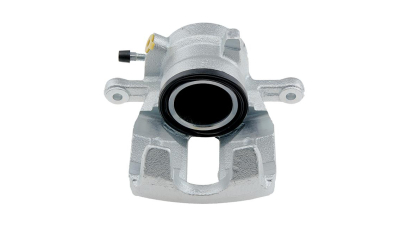 Etrier fata Mercedes A W169 A160cdi, A170, A180, A180cdi, A200 2004-2012, B W245 B150, B160, B170, B180 2005-2011, Dreapta, NTY HZP-ME-025