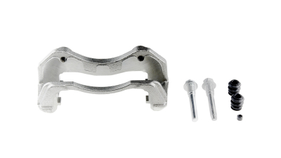 Suport etrier Mitsubishi Outlander 1, Ii, 3 2002-, Fata, , NTY HZP-MS-000A