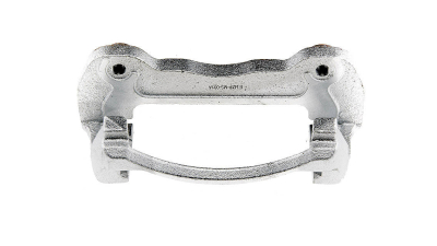Suport etrier Mitsubishi L200 2007-, Pajero Sport 2008-, Fata, , NTY HZP-MS-001A