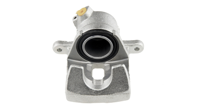 Etrier fata Mazda Mx-5 2005-2014, Stanga, NTY HZP-MZ-012