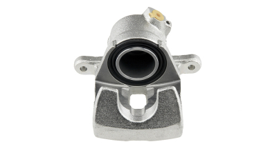 Etrier fata Mazda Mx-5 2005-2014, Dreapta, NTY HZP-MZ-013