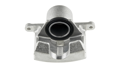 Etrier fata Mazda 6 2007-2012, Stanga, NTY HZP-MZ-014