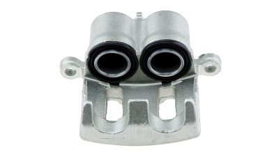 Etrier fata Mazda Cx-7 2006-, Cx-9 2006-, Stanga, NTY HZP-MZ-020
