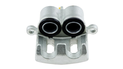 Etrier fata Mazda Cx-7 2006-, Cx-9 2006-, Dreapta, NTY HZP-MZ-021