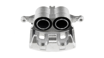 Etrier fata Nissan X-Trail T30 2001-2007, Stanga, NTY HZP-NS-006