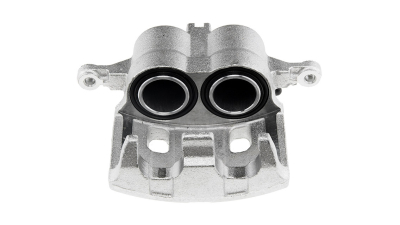 Etrier fata Nissan X-Trail T30 2001-2007, Dreapta, NTY HZP-NS-007
