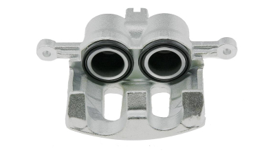 Etrier fata Nissan Terrano 1987-1996, Pathfinder 1986-2005, Pick Up 1998-2010, Np300 Pickup 2008-, Stanga, NTY HZP-NS-014