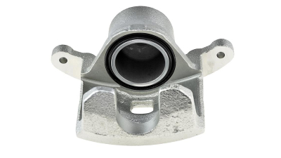 Etrier fata Nissan Juke 1.6dig-T 2010-, Pulsar 1.6dig-T 2012-, Teana 2008-, Dreapta, NTY HZP-NS-018