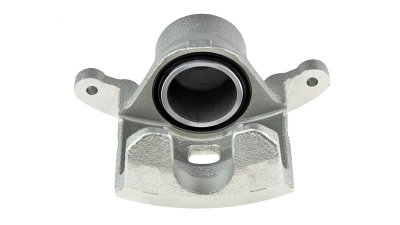Etrier fata Nissan Juke 1.6dig-T 2010-, Pulsar 1.6dig-T 2012-, Teana 2008-, Stanga, NTY HZP-NS-019