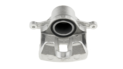 Etrier fata Opel Insignia 2008-, Astra J 2009-, Zafira C 2011-, La Scut 321mm, Dreapta, NTY HZP-PL-010