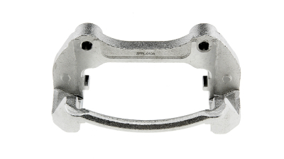 Suport etrier Opel Insignia 2008-, Astra J 2009-, Zafira C 2011-, La Scut 321mm, Fata, Stanga, Dreapta, NTY HZP-PL-010A