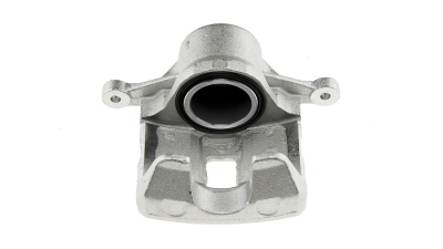 Etrier fata Opel Insignia 2008-, Astra J 2009-, Zafira C 2011-, La Scut 321mm, Stanga, NTY HZP-PL-011