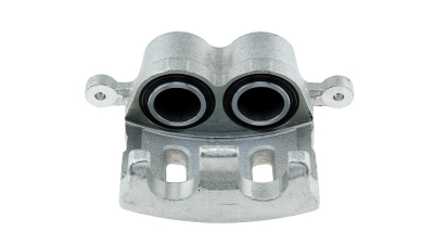 Etrier fata Opel Antara 2006-, Chevrolet Captiva 2006-, Stanga, NTY HZP-PL-012