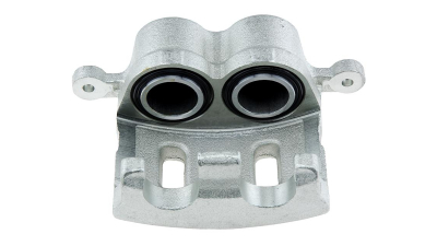 Etrier fata Opel Antara 2006-, Chevrolet Captiva 2006-, Dreapta, NTY HZP-PL-013