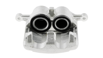 Etrier fata Opel Vivaro 2001-, Renault Traffic 2001-, Espace 2.2dci 2000-2002, Avantime 2001-, Nissan Primastar 2001-, Dreapta, NTY HZP-PL-015