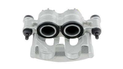 Etrier fata Opel Movano B 2010-, Renault Master 3 2010-, Nissan Nv400 2011-, Dreapta, NTY HZP-PL-017