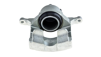 Etrier fata Opel Astra J 2009-2015, Chevrole Cruze 2009-, Aveo 2011-, Dreapta, NTY HZP-PL-019