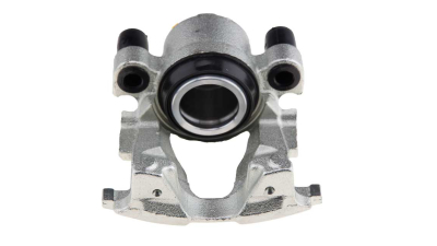 Etrier fata Renault Clio 4 2012-, Thalia 2, 3 2008-, Twingo 3 2014-, Dacia Logan 2, Mcv 2012-, Sandero 2 2012-, Stanga, NTY HZP-RE-004